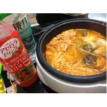 七星 夏純