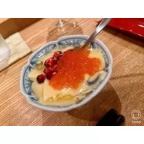 美月 れい