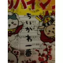 しゃむ