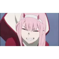 かびるんるんさわ
