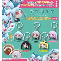 かびるんるんさわ