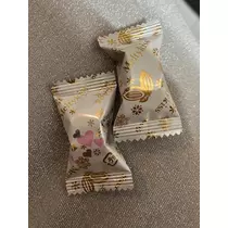 れおな