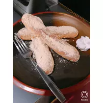 宝條 夏恋