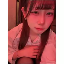 なみ