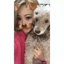 荒木 ナツミ