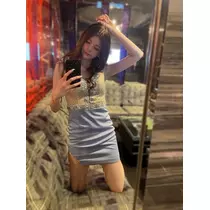 佐倉 里緒