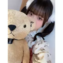 もか