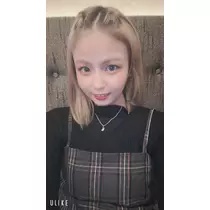 ちょこ