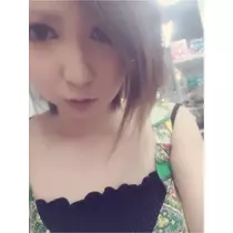 蓮見 リア