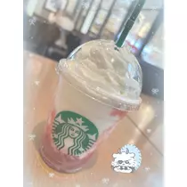 せいら