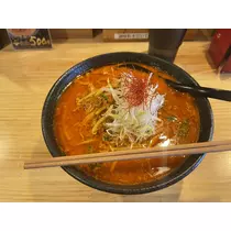 りる
