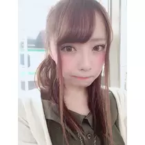 ひな
