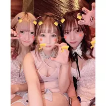 さや
