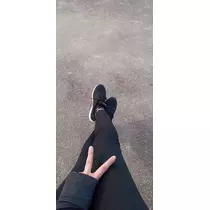しずか