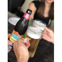 りか