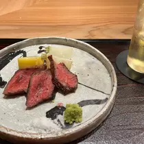 椿