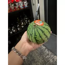 りん