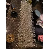 荒木 ナツミ