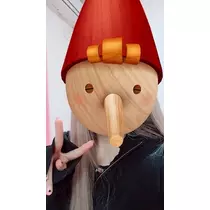 もえ