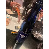 まいか