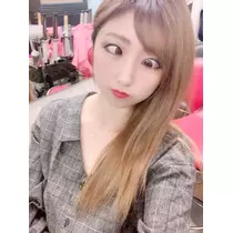 ゆあ