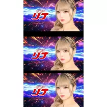TaroTube