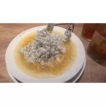 あすか