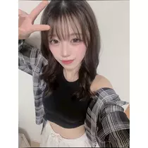 まりん