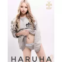 七瀬 華羽