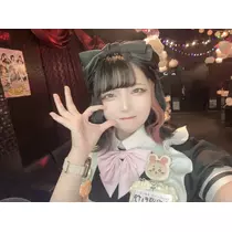 小鳥遊 もか