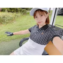夏目 梨仔