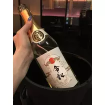 白石 愛莉