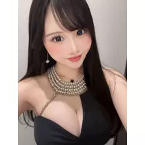柊 まりん