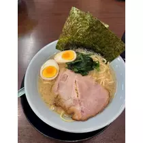ハク