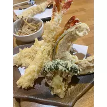 西園寺 ゆきみ