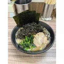 さら