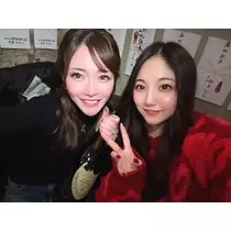 寒河江 春紀