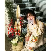 まいか