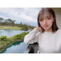 夏目 梨仔