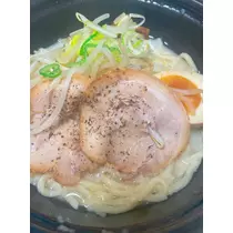 まこと