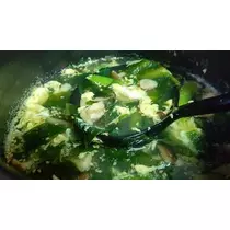 七星 夏純