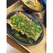 りか