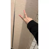 けい