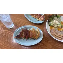 もも