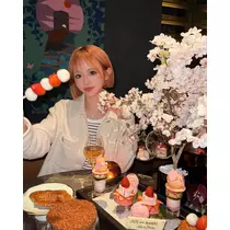 春川 みみ