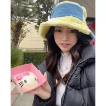 あゆ