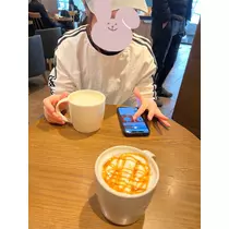 池田 ゆりか ママ