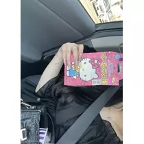 しほ