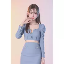 田中 レイ
