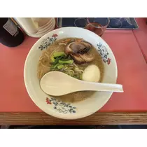 みつき